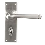 From The Anvil Avon Lever Set