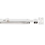 Jedo Architectural Slide Door Bolts