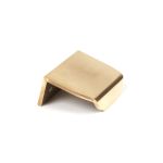 Anvil Moore Edge Pull