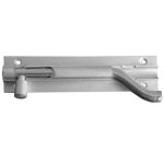 Jedo Aluminium Necked Barrel Bolts