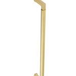 Burlington Westminster Pull Handles 425 X 20mm
