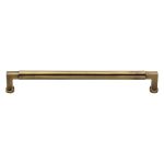 Heritage Brass - Bauhaus Cabinet Pull Handle