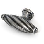 From The Anvil Cabinet Handle