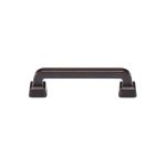 M.Marcus - Stilo Cabinet Pull