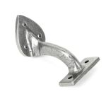 From The Anvil Handrail Bracket