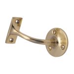 Heritage Brass - Handrail Bracket