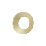 Burlington Chamfered Outer Roses