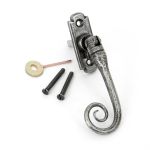 Anvil Monkeytail Fastener