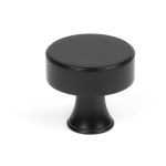 From The Anvil Scully Cabinet Knob