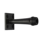 Heritage Brass - Wall Mounted Door Stop