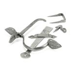 Anvil Gothic Thumblatch - XL