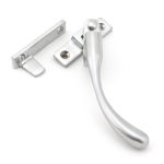 From The Anvil Night-Vent Locking Peardrop Fastener