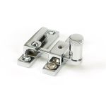 Anvil Brompton Quadrant Fastener - Narrow