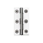 Heritage Brass - Hinge Brass
