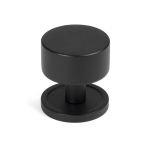 Anvil Kelso Cabinet Knob