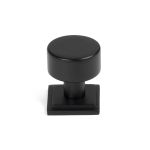 Anvil Kelso Cabinet Knob