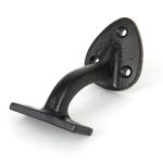 From The Anvil Handrail Bracket