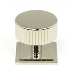 Anvil Judd Cabinet Knob