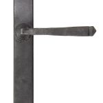 From The Anvil Avon Slimline Lever Set