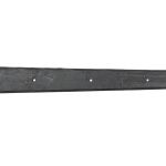 Barn Door T Hinge (pair)