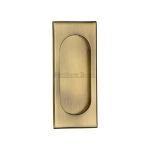 Heritage Brass - C1850 105