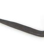 From The Anvil L Hook