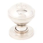 From The Anvil Prestbury Cabinet Knob