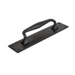 From The Anvil Pull Handle on Backplate