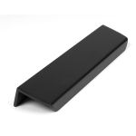 Anvil Moore Edge Pull