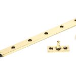 From The Anvil Reeded Stay