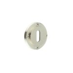 Burlington Standard Keyway Escutcheons