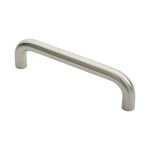 22mm D Pull Handle