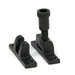 Brompton Brighton Fastener - Narrow (Square)