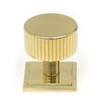 Anvil Judd Cabinet Knob