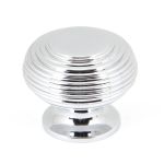 Anvil Beehive Cabinet Knob