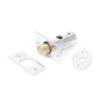 Security Window Bolt