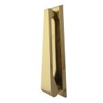 Jedo Contemporary Door Knockers