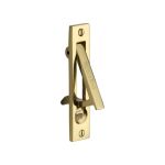 Heritage Brass - C1165