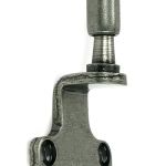 From The Anvil Locking Stay Pin (Steel Window)
