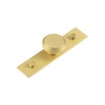 Cropley Cupboard Knobs