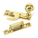 From The Anvil Prestbury Sash Hook Fastener