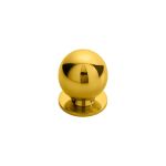 Ball Knob