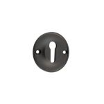 Burlington 40mm Standard Keyway Escutcheon