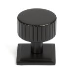 Anvil Judd Cabinet Knob