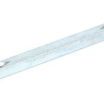 8mm Standard Spindle 140mm