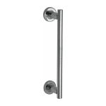 Heritage Brass - Classic Door Pull Handle