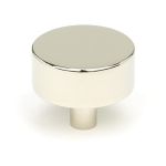 Anvil Kelso Cabinet Knob