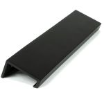 Plain Edge Pull