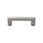 Heritage Brass - Apollo Cabinet Pull Handle