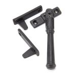From The Anvil Locking Night-Vent Regency Fastener